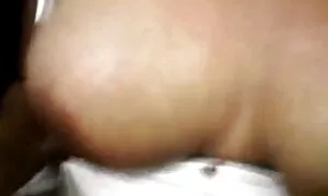 ریتا و دونالد کانال تلگرام سکس کون