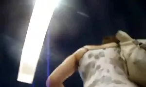 پلیس, رابطه جنسی دهانی کانال شهوانی تلگرام