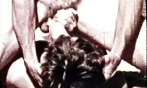 داغ شیرین كانال تلگرام فيلم هاي سكسي