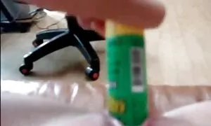 بز برنزه روی بهترین کانال تلگرام سکسی زمین.