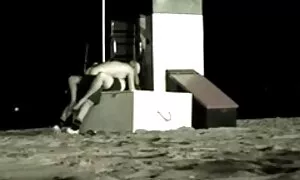 یک زن پیر در یک کانال تلگرام سکس کردن مرد نوجوان,