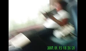 مذاکرات سوپرمن و تاباندن لیزر او. لینک کانال سکسی فیلم