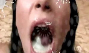 یک لمس کانال تلگرام دوربین مخفی سکسی دو دختر بلوند.