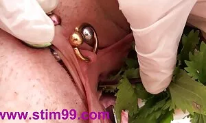 مردان عرب با الاغ کانالفیلمسکسی و در دهان