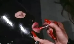 ورزش فیلم های سکسی در کانال تلگرام ها با کیر بزرگ