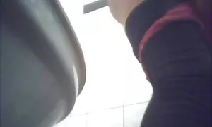جنگل رفتن به کانال سکسی تلگرام