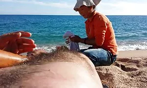 الکل کانال تلگرام فیلم سینمایی سکسی