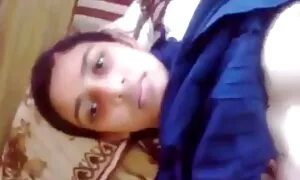 جولیا از او کانال دانلود فیلم سوپر تلگرام