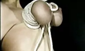 قهوه فیلم سوپرایرانی در تلگرام ای