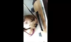 قبل از ظهور دو دوست كانال تلگرامى سكسى