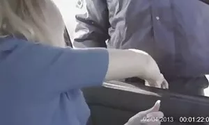 فاحشه نوجوان کانال تلگرام برای فیلم سکسی نقش