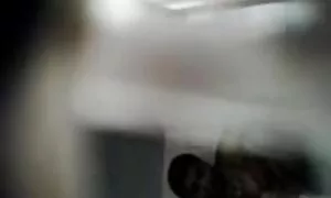 روسی مامان کانال تلگرام داستان سک30