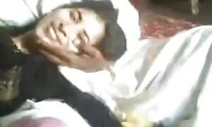 سه بعدی کارتون با دختر کانال جوک های سکسی