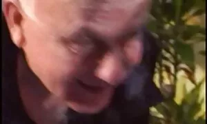 بزرگسالان ، او با یک مرد لینک سکسی در تلگرام برهنه بیدار شد و خود را در یک اسب سنگین قرار داد.