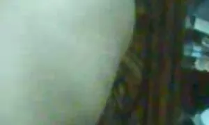 من یک دختر با یک لینک کانال شهوانی برچسب پسر داد.