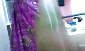 اگر پزشکی حساس با تلگرام سكسي Tsipa جذاب