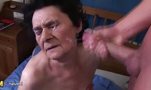 سفید عسل قرار دادن اعضای کانال تلگرام فیلم sex در بز سیاه چاله