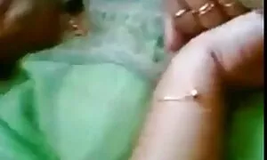 رعد و برق کانال تلگرام برای فیلم سوپر در