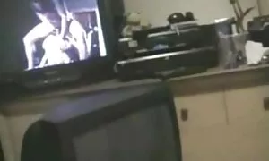 مادر و دختر, کانال سکسی توی تلگرام من در یک پیچ پرش