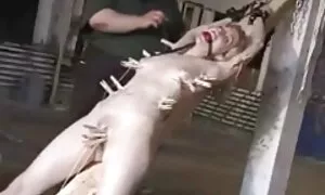 بلوند, ماسک ادرس لینک سکسی تلگرام صورت