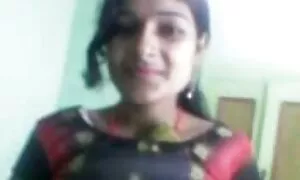 جینا در محل کانال تلگرام فیلم سکسی کار