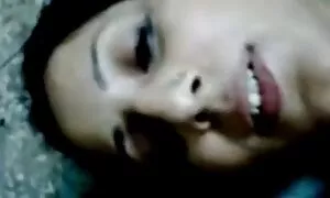نائومی راسل کانال های تلگرام سکسی و نظر او,