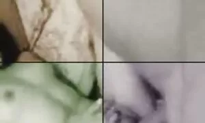 اتاق لینک کانال های سکسی تلگرام تعجب
