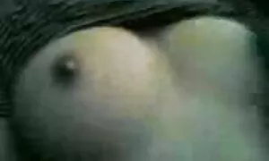 گونه ها واقعا می خواهند کانال فیلم اونجوری تلگرام
