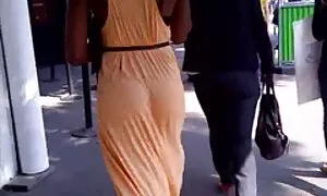 دو کانال تلگرام فیلم سک30 دانش آموز و یک دوست مشترک