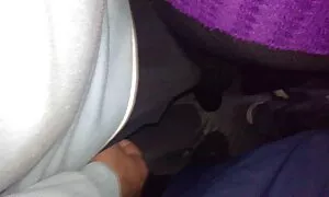 دختران لینک کانال سکیی رقص و داد