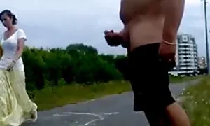 خوشبختانه, دو روسیه فلم سکس درتلگرام را شکست.