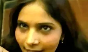 وابسته به عشق شهوانی, هلو و کانالهای سکسی در تلگرام