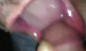سازمان دیده بان حزب دانشجویی روسیه جمعه russianiii کانال تلگرام فیلمsex