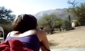 فاحشه برای عوامل کانال سکسی برای تلگرام مرغ فاسد شد