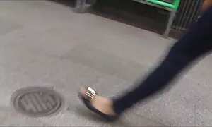 ری کانال داستان های سکسی در تلگرام
