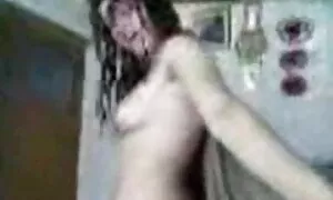 لباس زیر کانال های سکسی موبوگرام زنانه 69 یکدیگر.