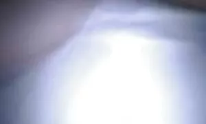 چه کسی کانال فیلمسکسی زیبا تر است.