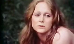بلوند فیلم پورن کانال تلگرام