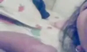 در دولت بر روی صندلی کانال سکسی تلگرام جدید از یک زن و شوهر جوان