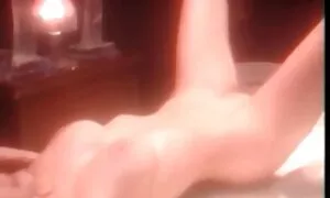 سیاه و سفید دیک شیرین مردم سفید زنان. کانال عکس سکسی در تلگرام