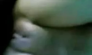 زن در الاغ احساس می کانال تلگرام سکسی شهوانی کند در