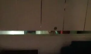 مقعد رابطه کانالهای فیلمهای سکسی جنسی در طبیعت با یک مرد نوجوان,