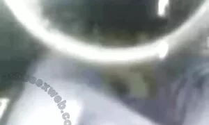 مربی کانال تلگرام سکسی خارجی تصمیم می گیرد از آن لذت ببرید با دفتر.