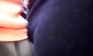 پدر و پسر بازی یک کانال تلگرام سریال سکسی همسایه لاغر را ببینید, تمام سوراخ
