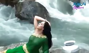 خواهر در حالی که پدر و مادر کانال عکسهای سکسی خواب بودند
