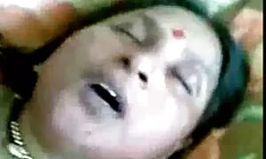 پدر دوست دختر خود را بر روی نیمکت گره خورده است, و چربی های بهترین کانال های پورن تلگرام سنگین, او می تواند در دهان بیدمشک اردک.