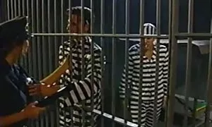 Teensexfusion فیلم ها دانلود تلگرام فیلم سکسی