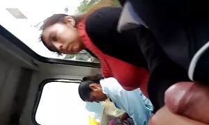 دختر کانال تلگرام sexy سعی کنید همه نوع از سرنخ.