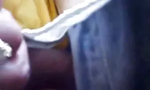 بز با دخترش تلگرام عکس سکسی گره خورده است.