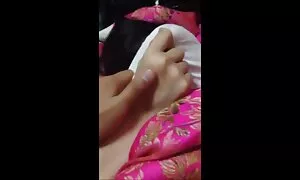 خواهر و کانال فیلم تلگرام سک30 بسیاری از دوستان